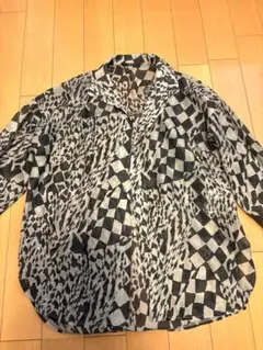 Item thumbnail for item 2304d02b-acff-463f-b3b0-f2ef902070c8