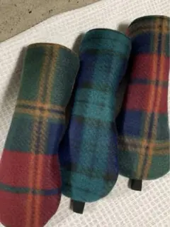 Item thumbnail for item 177c765e-d9a9-4eee-89ba-96f171e01729