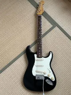 HISTORY TH-SV ラッカー塗装 ストラト スキャロップ加工 島村楽器「HISTORY」ブランドから塗装や電装系パーツにこだわっ