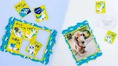 Item thumbnail for item 47f242fa-877a-4ec9-9633-9637dc70717e