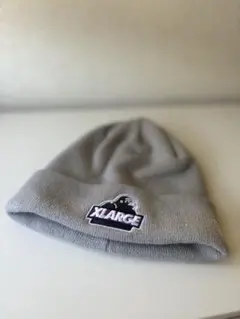 Item thumbnail for item 17435007-1178-4f81-bd51-07ee6c14139c