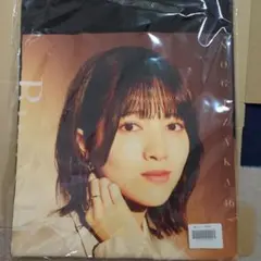 Item thumbnail for item b448c1e9-6e99-4f17-9b43-47fb081fc408