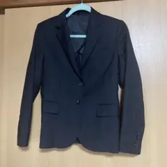 Item thumbnail for item 80b1310b-9c78-4d4d-80ce-cb0dede50bd9