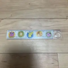Item thumbnail for item e83a4a01-4a16-4a03-a113-56d7ca2f61ee