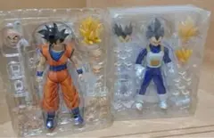 Item thumbnail for item 44ae8441-5a3c-4fdf-93fb-39c85190bc25
