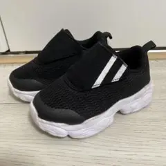 Item thumbnail for item 69b111d4-19e2-485b-837a-63383d6fb924