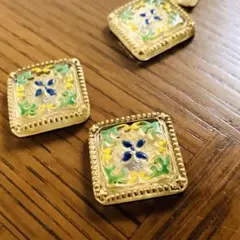 Item thumbnail for item 65e2f2e2-7ae2-470d-b30e-37e9a86b454a