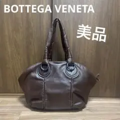 BOTTEGA VENETA ボッテガヴェネタ イントレチャート バッグ