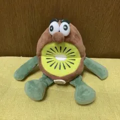 ゼスプリ　エコバッグ