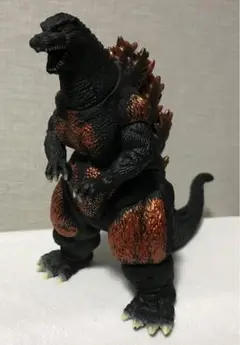 Item thumbnail for item 94097681-91bd-4bc6-a318-abe4ed2bb3db