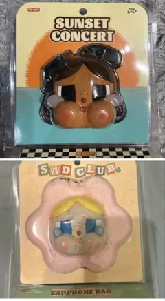 Item thumbnail for item 2b7a0632-7977-4eed-b406-ace41e3fedb9