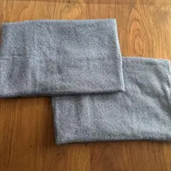 アイスノンカバー2枚