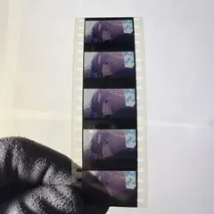 ✨レア✨　五等分の花嫁　映画特典フィルム　三玖