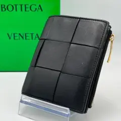 Item thumbnail for item 2d567015-2108-48ef-8b01-bb0f18701788