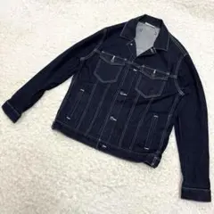2025年最新】Onitsuka Tiger Gジャン・デニムジャケットの人気