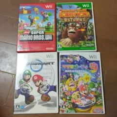 Item thumbnail for item 5a417e49-557c-42b5-9b73-3c227add1bda