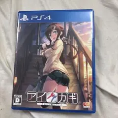 Item thumbnail for item 6088ac1d-017f-4807-837c-88865df99197