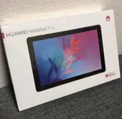 HUAWEI MatePad T10 タブレット 新品