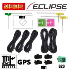Item thumbnail for item f05a32bd-87c8-4b24-84e9-5a2ddf89ea28