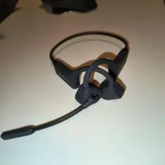 Item thumbnail for item e855774d-b9fc-4195-8916-265eaf208569