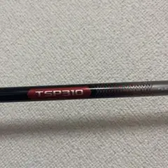 タイトリスト TSP310 Sシャフト　スリーブ付き TSP310 Tour S シャフト タイトリスト純正 ドライバー用 - メルカリ