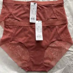 トリンプ スロギーMサイズ 2枚セット