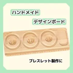 Item thumbnail for item fb3d86ed-f85e-4f37-9ad6-9e04587fdef5