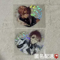 【匿名配送】アイナナ 和泉三月 ぴくりあ ブラホワ 記念日 2022 まとめ売り