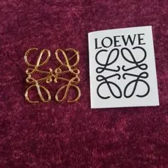 Item thumbnail for item e18fb6d2-f7bb-472f-b14e-6952854d33a8