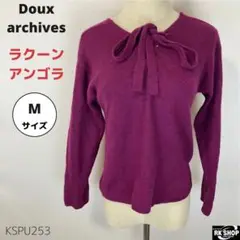 Item thumbnail for item 3ee91e8c-c64c-42e6-861e-e22cfe56ec89