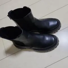 Item thumbnail for item cbfa7f67-94da-4386-b9c7-0bf2f6cec5c2