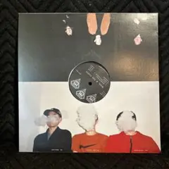 WOOL & THE PANTS / Wool In The Pool (LP)