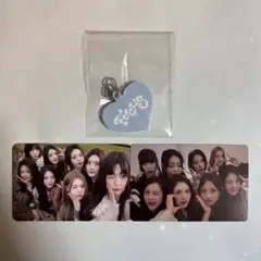 Item thumbnail for item 6fa62abe-7517-4bbe-b888-8beed3bf2622