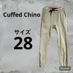 Item thumbnail for item 3ccf44cc-31ad-4ed5-b820-a32d79be9ce0