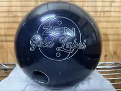 新品未使用　900 Global ZEN GPT 15ポンド 新品未使用 900 Global ZEN GPT 15ポンド - メルカリ