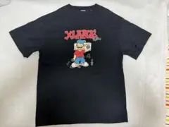 XLARGE Tシャツ　Lサイズ