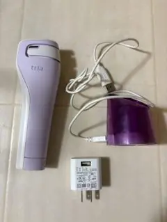 Item thumbnail for item 6fd449ae-64f8-4440-b9fa-378b9d0ddefa