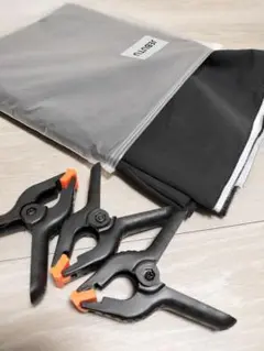 Item thumbnail for item 05dce6c1-9063-4e21-82ee-395e569d8d13