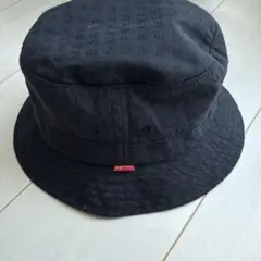 Supreme シュプリーム Crusher Hat ハット