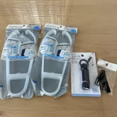 Item thumbnail for item b9e41d69-1121-4813-9ce4-feb28974b24d