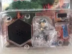 #ワンピース　#ゾロ