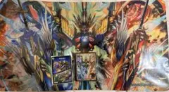 Item thumbnail for item 4e87fac8-0247-46b0-8914-78788c535253