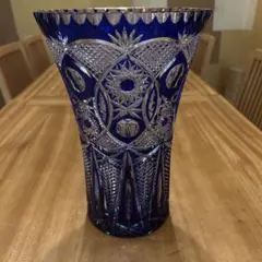 Item thumbnail for item 2de34ace-1a4f-464e-a972-6bd486fc00a2