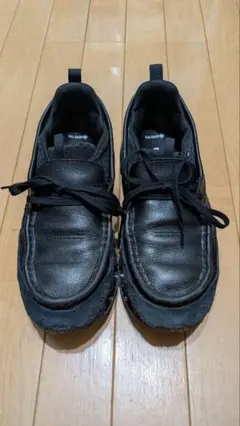 MIZUNO WAVE PROPHECY MOC 27.5cm