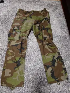 ナイキ SB フレックス FTM