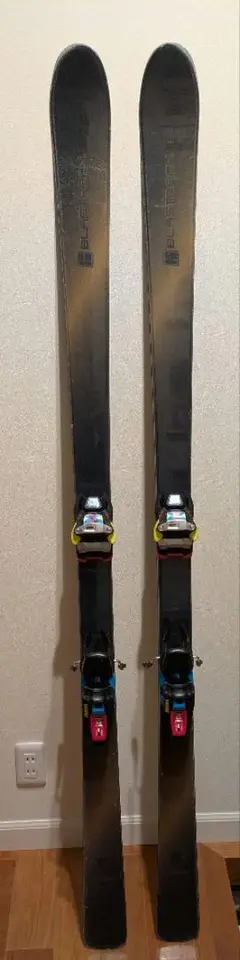 2025年最新】BLASTRACK STYLUSの人気アイテム - メルカリ
