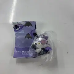 サンリオキャラクターズ いたずらこあくまスイング ハローキティ