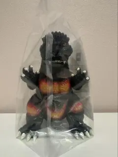 Item thumbnail for item c9475f3f-a26b-41f3-9284-92ca09b96e0d