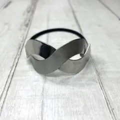Item thumbnail for item 0f2affb6-ac81-46e3-85fb-0dfe16911729