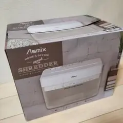 Item thumbnail for item 3a93d11f-01e0-46e6-af78-9a98a4305c4f